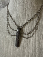Necklace - Amentia