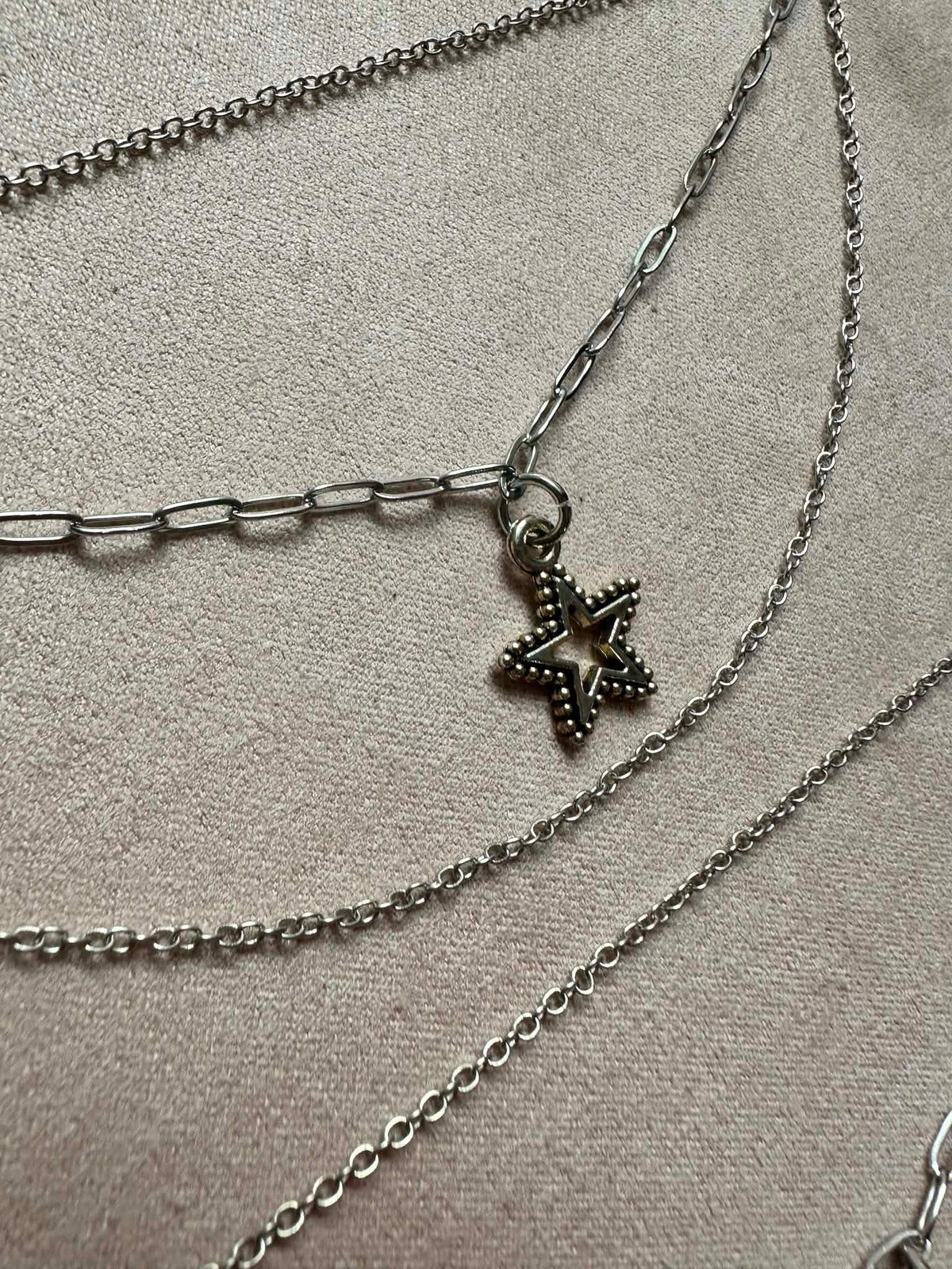 Boot Chain - Vega