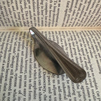 ReRead Bookmark - Heartache