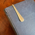 ReRead Bookmark - Heartache