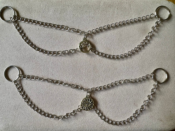 Boot Chain - Terra