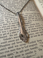 Pendant - Fae