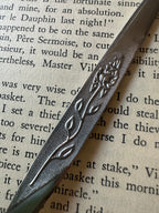Dagger