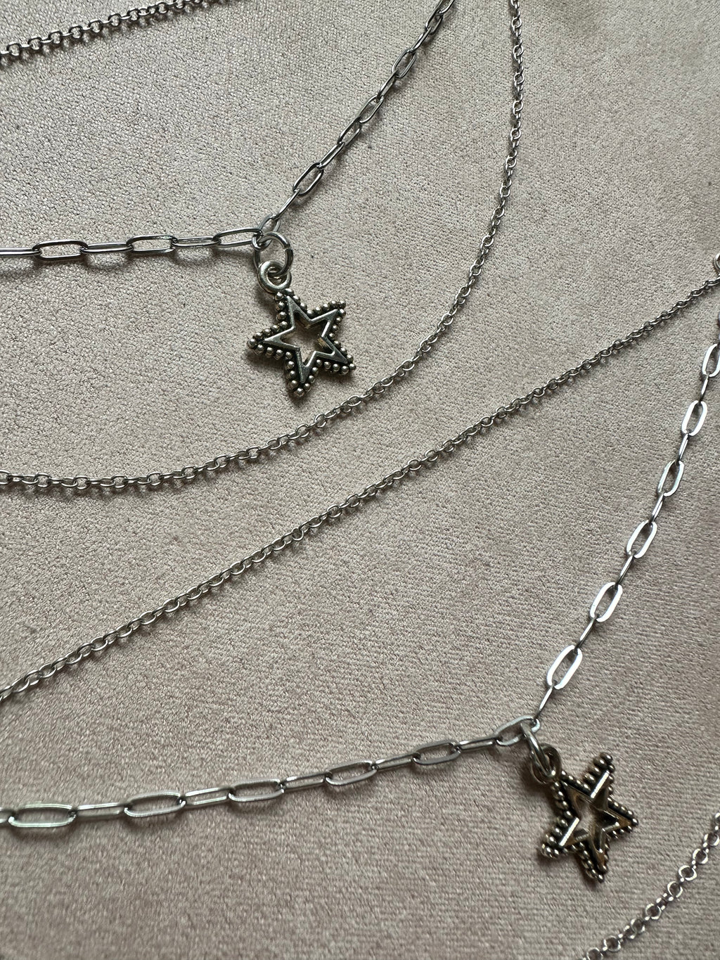 Boot Chain - Vega
