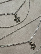 Boot Chain - Vega