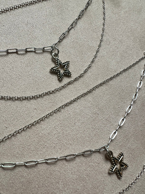 Boot Chain - Vega