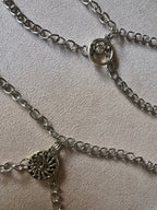 Boot Chain - Terra
