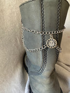 Boot Chain - Terra