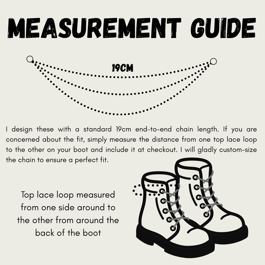 Boot Chain - Vega