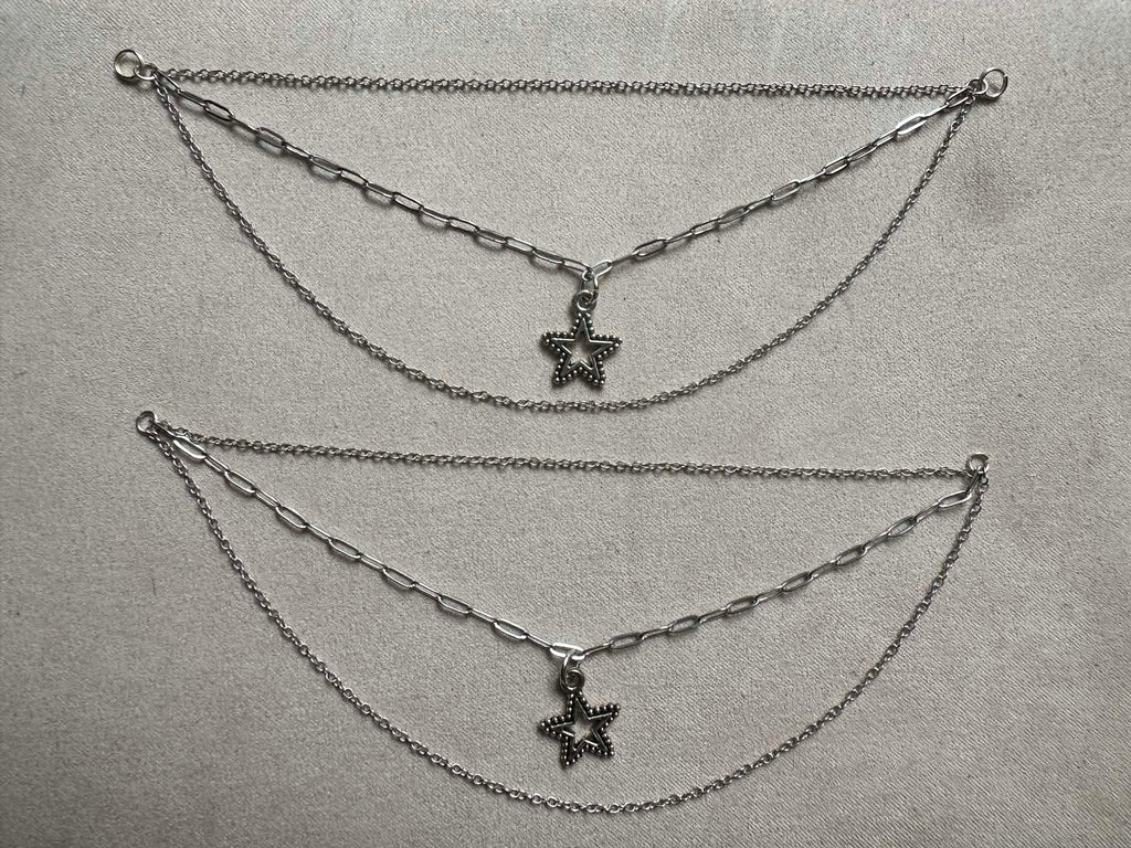 Boot Chain - Vega