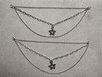 Boot Chain - Vega